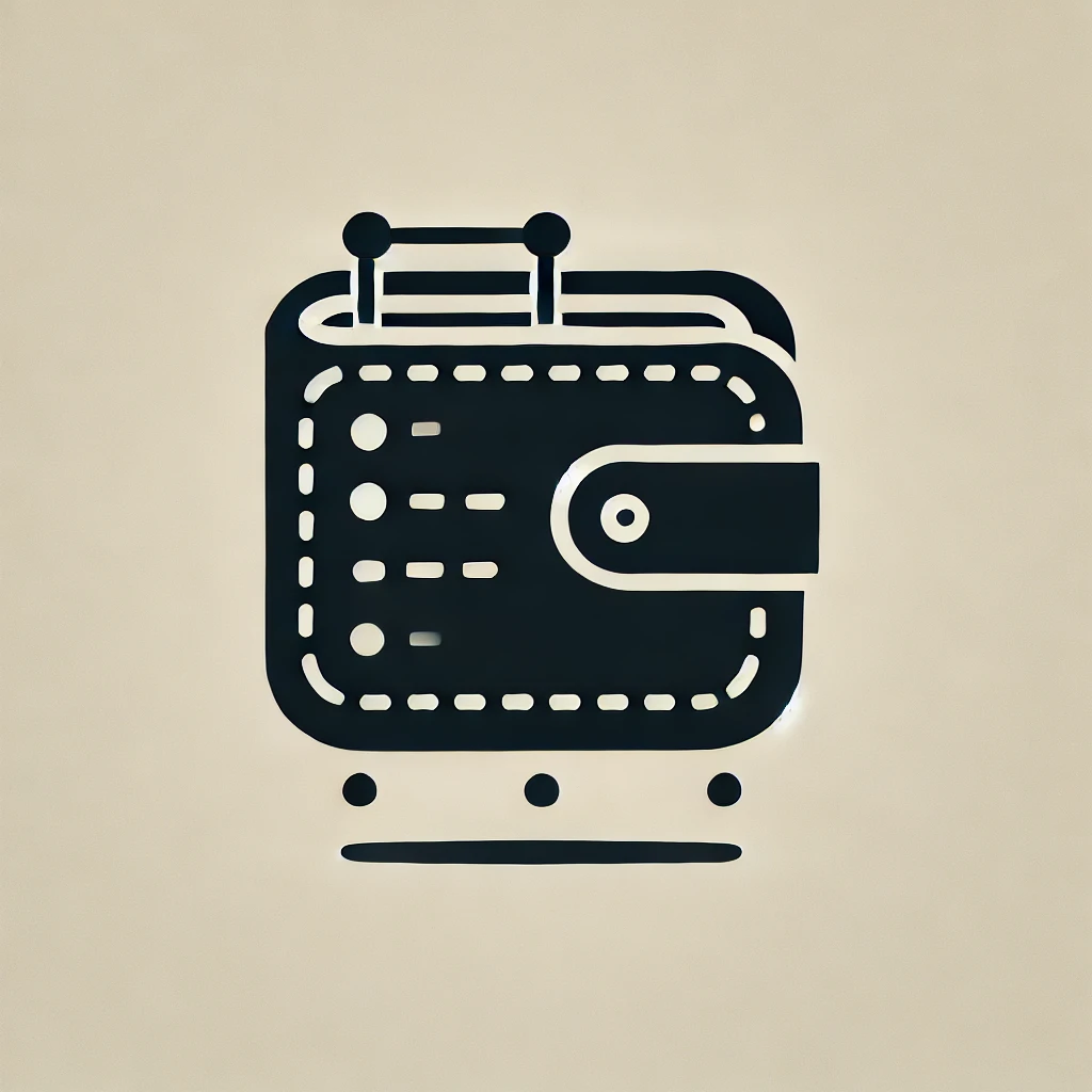 PocketPlanner App