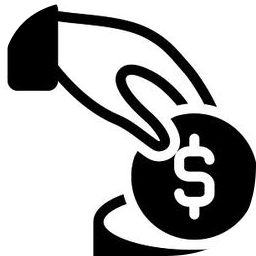 PhilFinance Tracker